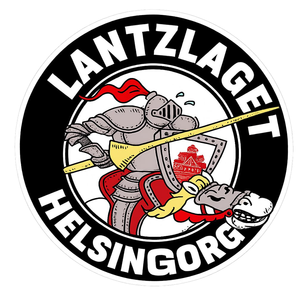 Lantzlaget
