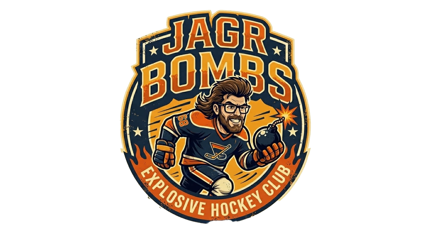 JagrBombs