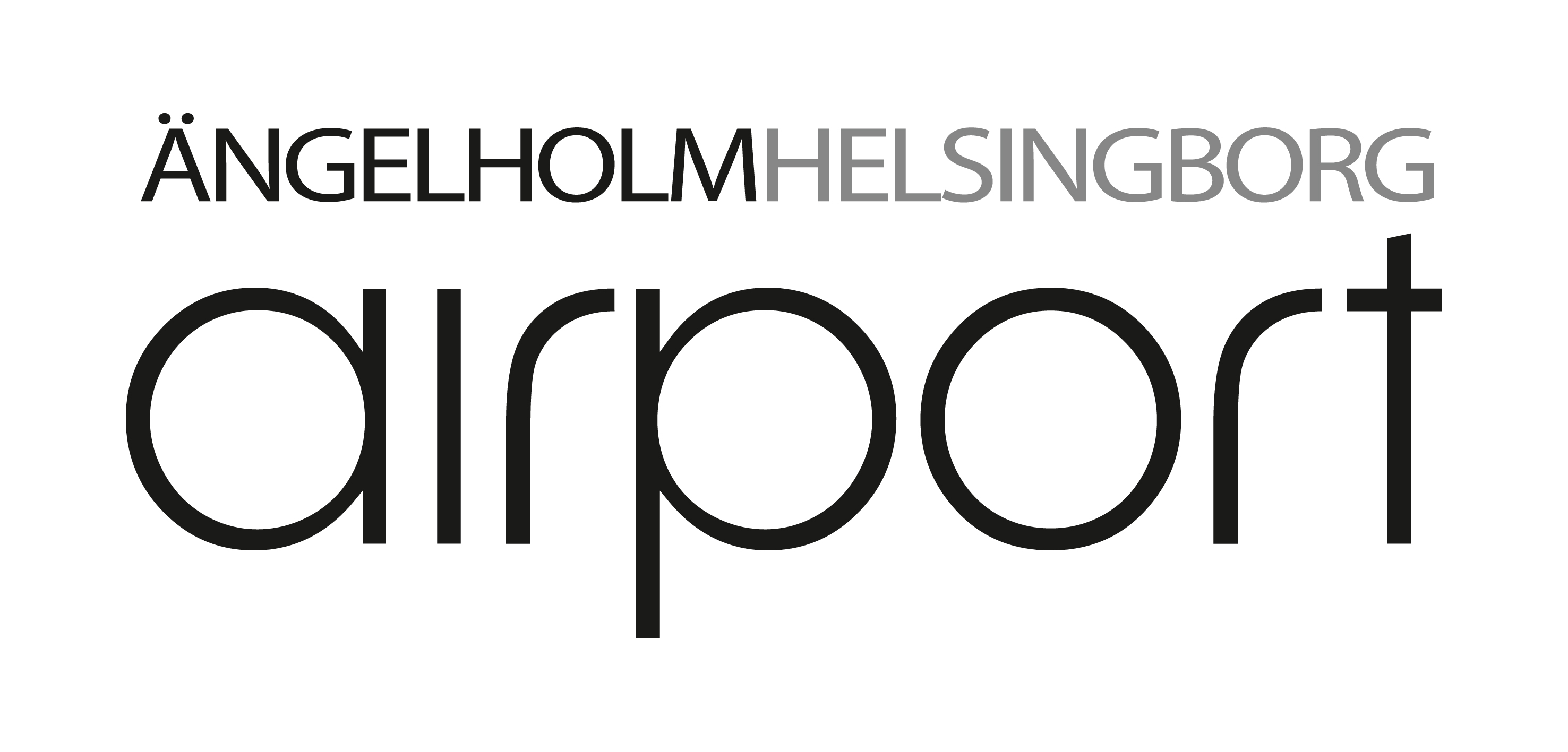 Ängelholm Helsingborg Airport
