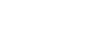 Svensk Cater